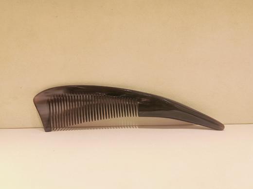 角筒中号梳 商品图0