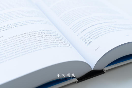 “城市化理论之父”、西班牙规划师塞尔达1867年巨著，首次英译出版：城市化基本理论 General Theory of Urbanization 1867 商品图3