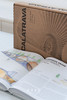 西班牙天才结构工程师、建筑师卡拉特拉瓦最新作品全集 Calatrava. Complete Works 1979–Today 商品缩略图2