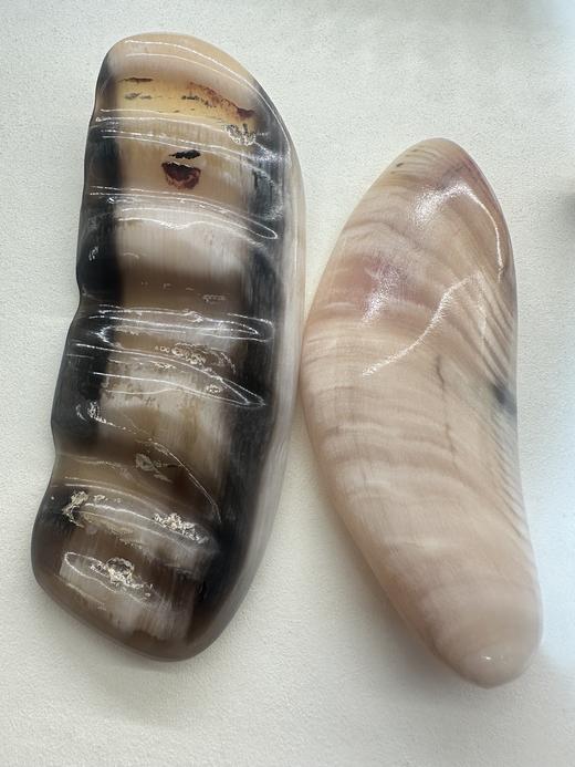 白水自然刮痧板 商品图0