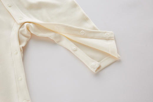 拉比内衣类i5小熊内衣全开连体衣LYEA102408 商品图14