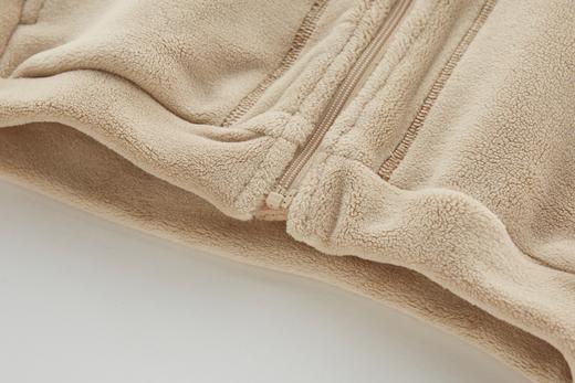 拉比童衣类i5自然两件套外套LYCC102002 商品图6