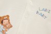 拉比内衣类i5小熊内衣全开连体衣LYEA102408 商品缩略图13