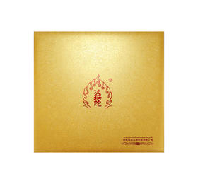 次玛陀冬虫夏草