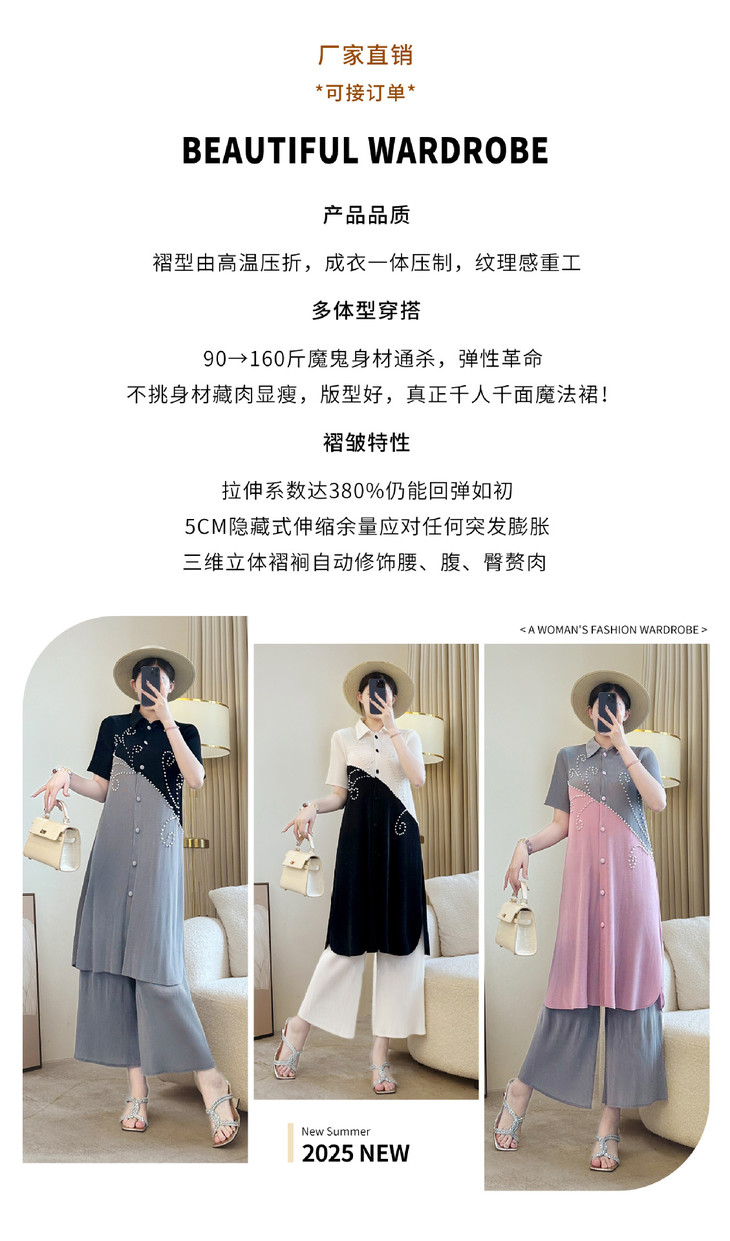 i22VifOtztSBuvrAbg2def6l4leRCVHUv2Vp