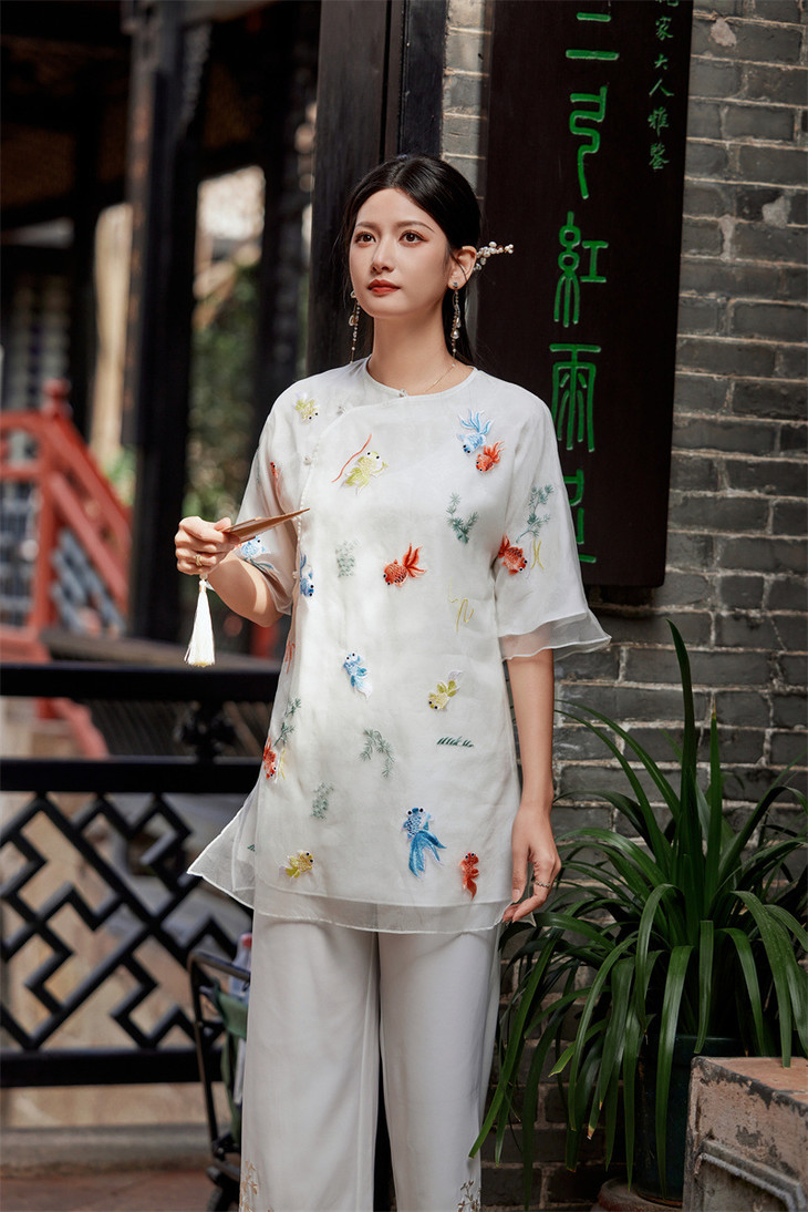 i22VifOtztSBuvrAbg2def6l4leRCVHUv2Vo