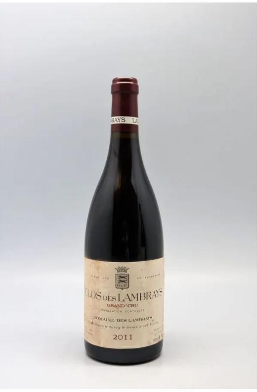 海外自采稀有限量｜LVMH旗下勃艮第特级园葡萄酒！全球富豪追捧！ 商品图3