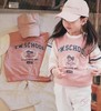 点此购买 120-160TW卡通小熊女童秋款经典运动风童装 dmt 327952 商品缩略图6
