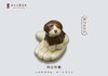 文物陶瓷转偶 商品缩略图1