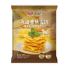 飞饼手抓饼榴莲味/香蕉味270g（3片装） 商品缩略图6