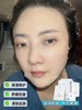宣壹美芙乳凝钙美力修护舒缓面膜 商品缩略图1