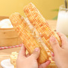 云南花糯玉米 小玉米 商品缩略图4