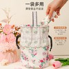 Cath Kidston漫野之花护肤手袋 商品缩略图4