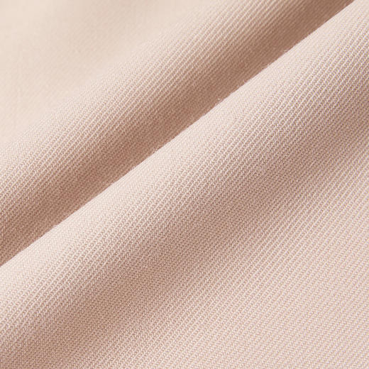 pure touch女士修身小西服1312253472 商品图2