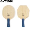STIGA 斯帝卡 强力碳素 乒乓球底板 国球汇 商品缩略图4