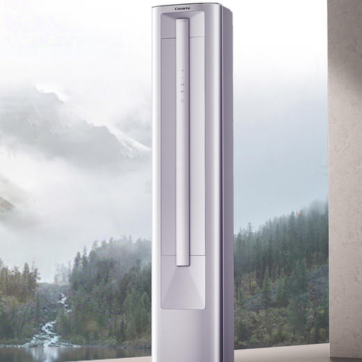 卡萨帝（Casarte）空调 CAP7225C30(81)U1 商品图2