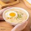 有你一面手工日晒鸡蛋面540g 商品缩略图2