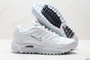 耐克Nike Air Max Plus经典缓震气垫休闲运动跑步鞋DV7665-001男鞋 商品缩略图4