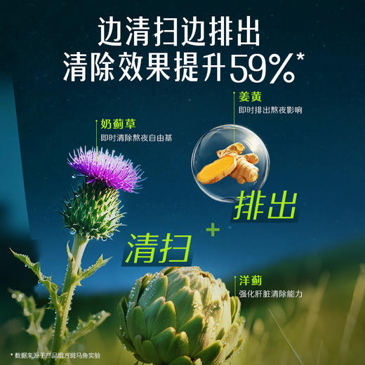Swisse斯维诗奶蓟草片120粒 商品图4