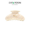 品牌直发 Evita “浮光璨影”系列鲨鱼夹 流沙杏/ 炫金棕 商品缩略图5