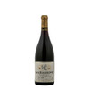 2015 Lucien Le Moine Vosne Romanee 1er Cru Suchots 路西安僧侣酒庄苏格园（沃恩-罗曼尼一级园）红葡萄酒 2015 商品缩略图1