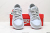 耐克NIKE DUNK LOW复古低帮休闲运动板鞋DD1391-103男女鞋 商品缩略图6