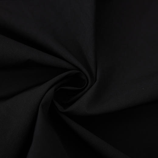 【新品上新】HX 秋季带帽茄克衫外套Y105530009101/02 商品图9