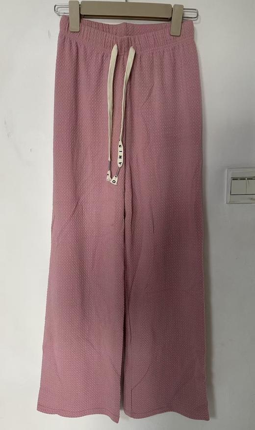 日用品类、穿戴类样品处理专拍链接 商品图7