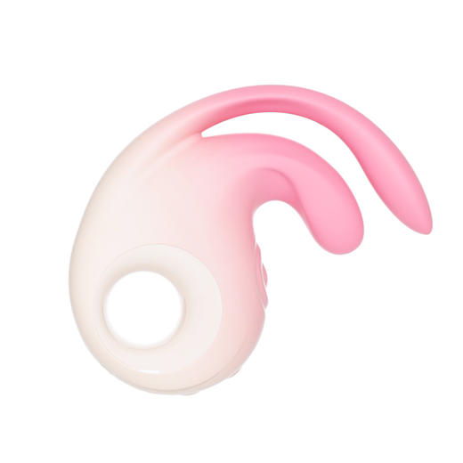 枕木恋OK兔自慰神器女用震动棒女生玩具情趣玩具成人用品高潮神器 商品图8