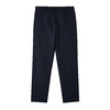 速干休闲裤—藏蓝色 商品缩略图1