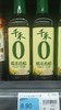 【恒泰超市】千禾零添加糯米香醋 商品缩略图0