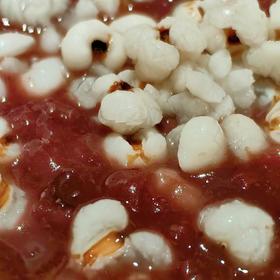 [屁侠推荐]云乡荟 云南墨江老品种薏米仁 高原山地种植 不打药、不漂白、不掺杂 