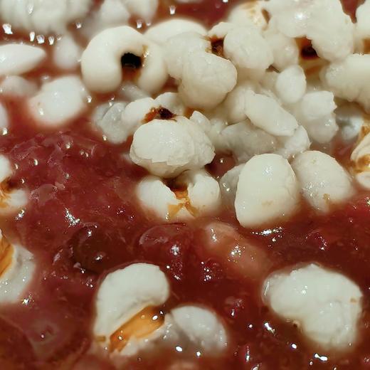 [屁侠推荐]云乡荟 云南墨江老品种薏米仁 高原山地种植 不打药、不漂白、不掺杂  商品图0