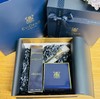 伊菲丹 超级CP礼盒(超级面膜50ml+精粹水200ml） 商品缩略图0