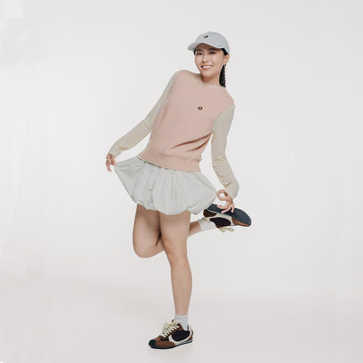 【品牌特惠】ACMEITEM爱棵米-女士背心马甲GAG2090127E 商品图2