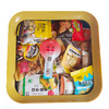 名品严选魔灵鼠 零食礼盒M3-3  1770g【LXGWZQ3.0】 商品缩略图4