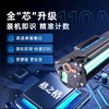 【JY】格之格粉盒1110A    适配打印机型号136A /108A 商品缩略图2