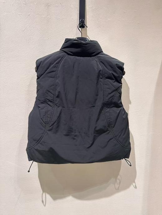 中性款马甲外套002 商品图1