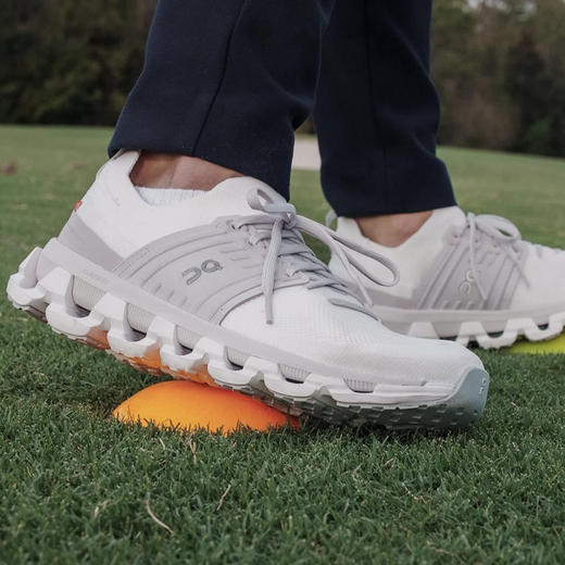 力量踏板Force Pedal 增加垂直力 爆发距离 商品图2