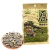 徽记原香味瓜子 葵花籽 260g/袋 商品缩略图0