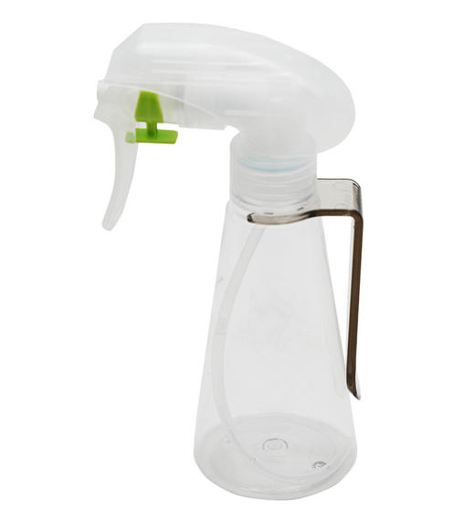 爱可多专业美发小喷壶100ml/360度无死角美发喷水壶发廊专用喷水壶 商品图4
