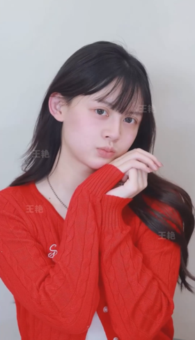 找准自己的风格🧭 颜值提升next level📈