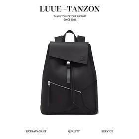 罗意威 新款背包到货  双肩包 书包 （MM）