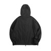 中性款尼龙连帽外套007 商品缩略图1