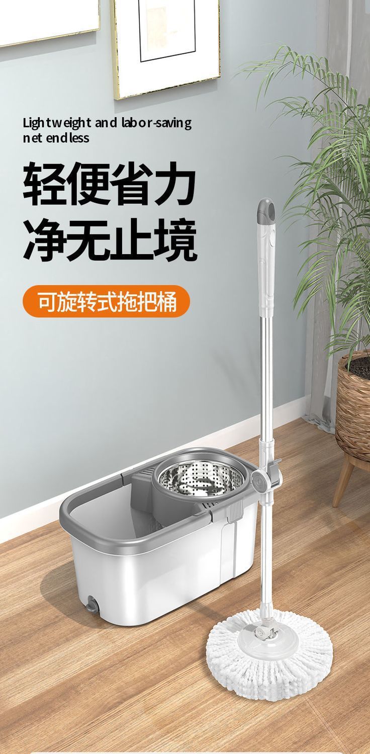 i22VifOtztSBuvrAbg2def6m4leRCVXX5U+k