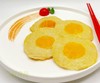 素荷包蛋 太阳果  净素配方 大豆蛋白 严格素者可食 商品缩略图1