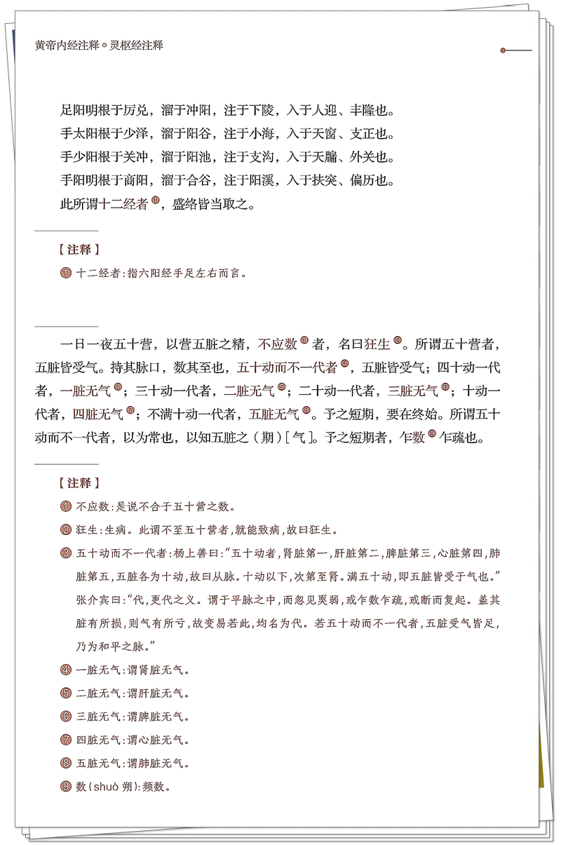 8-1Y01黄帝内经注释 : 函装——灵枢经注释(印刷)_46_副本.jpg