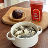 【56.8元10袋】 鱼滑 蒸煮煎炸！鲜香美味 0鱼刺~ 商品缩略图5