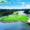 海南万宁·兴隆橡树林高尔夫俱乐部 Oak Forest Golf Club |  万宁高尔夫球场 | 海南高尔夫球场俱乐部 | 中国 商品缩略图1