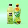 【特调DIY】葡萄柠香茶：美汁源青缇葡萄汁饮料450ml + 维他 鸭屎香柠檬茶500ml 商品缩略图0